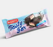 Charger l'image dans la galerie, BARRE Chocolat noir protéine sans gluten Tasty Bar