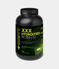 Charger l'image dans la galerie, PROTÉINES DU LAIT HYDROLYSÉES XXX Hydrolysed Protein 90