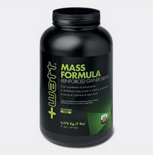 Charger l'image dans la galerie, Mass Formula Reinforced Gainer Blend