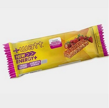 Charger l'image dans la galerie, New Energy Barre 35 g