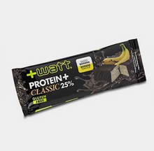 Charger l'image dans la galerie, Barre Protein+ classic digeste