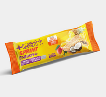 Charger l'image dans la galerie, Sprint Energy Barres 35 gr