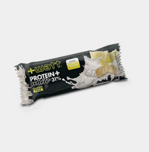 Charger l'image dans la galerie, Barre White Protein+ 40 g