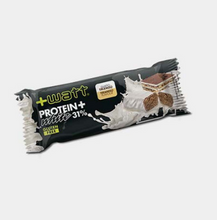 Charger l'image dans la galerie, Barre White Protein+ 40 g