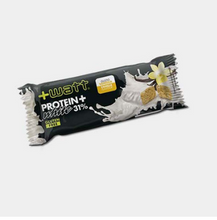 Charger l'image dans la galerie, Barre White Protein+ 40 g