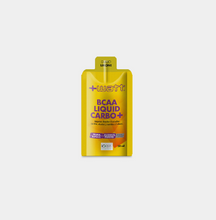 Charger l'image dans la galerie, Liquid Carbo + BCAA