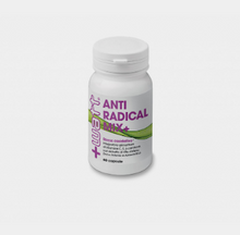 Charger l'image dans la galerie, PRODUITS SPÉCIFIQUES Iantiradical Mix+