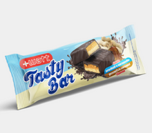 Charger l'image dans la galerie, BARRE Chocolat noir protéine sans gluten Tasty Bar