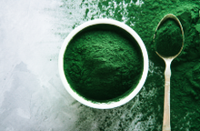 Charger l'image dans la galerie, PROTÉINE VÉGAN Blendveggie Blend