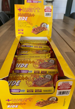 Charger l'image dans la galerie, Barre Natural Boost Energétique