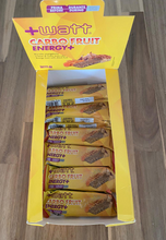Charger l'image dans la galerie, New Energy Barre 35 g