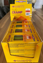 Charger l'image dans la galerie, Fluid Cramp contre les cramps