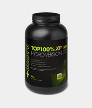 Charger l'image dans la galerie, PROTEINE BLEND TOP 100% XP HYDRO VERSION