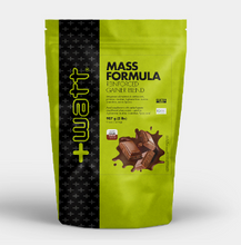 Charger l'image dans la galerie, Mass Formula Reinforced Gainer Blend