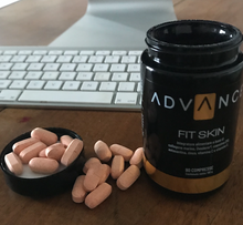 Charger l'image dans la galerie, FIT SKIN <br>restructurez votre peau