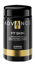 Charger l'image dans la galerie, FIT SKIN <br>restructurez votre peau