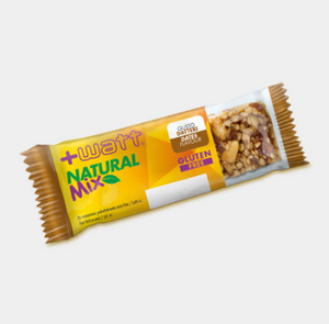 Natural Mix  Barre 30g