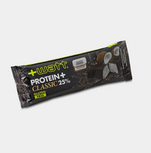 Barre Protein+ classic digeste