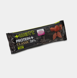 Barre Protein+ classic digeste