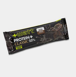 Barre Protein+ classic digeste