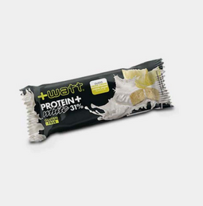 Barre White Protein+ 40 g