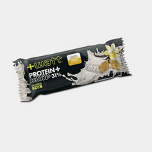 Charger l&#39;image dans la galerie, Barre White Protein+ 40 g
