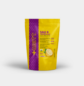 Sali+ Performance Electrolyte