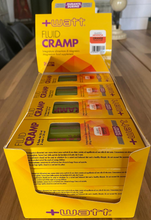 Charger l&#39;image dans la galerie, Fluid Cramp contre les cramps
