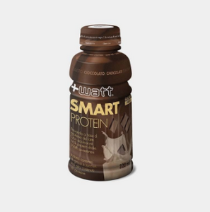 Smart Protein PROTÉINES LIQUIDES Smart Protein