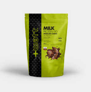 CASÉINE DU LAIT Milk Protein 90