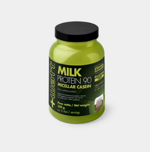 CASÉINE DU LAIT Milk Protein 90